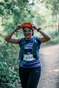 BIB: 
                            <button type="button" onclick="openModal(26075931)" class="btn btn-primary btn-sm float-right btn-popup" data-toggle="modal" data-target=".modal-high-quality">
                        <i class="fas fa-shopping-cart"></i> Add to Cart
                    </button>
                                            <button type="button" onclick="isThisMe(26075931, true)" class="btn btn-success btn-sm float-right btn-popup btn-isme hidden" data-toggle="tooltip" data-placement="bottom" title="นี่คือรูปของคุณใช่ไหม คลิกที่นี่เพื่อเอาเข้าอัลบั้ม">
                        <i class="fas fa-plus"></i> Add to album
                    </button>
                    <button type="button" onclick="isThisMe(26075931, false)" class="btn btn-warning btn-sm float-right btn-popup btn-isnotme hidden">
                        <i class="fas fa-ban"></i> Remove from album
                    </button>